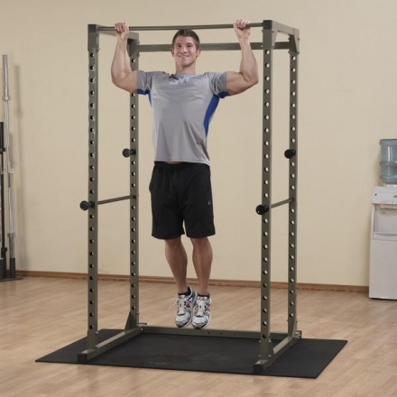 Силовая рама Body-Solid BFPR100 оптом, фото 2