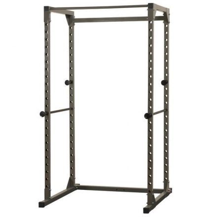 Силовая рама Body-Solid BFPR100 оптом, фото 4