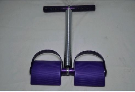 Эспандер TUMMY TRIMMER оптом, фото 1