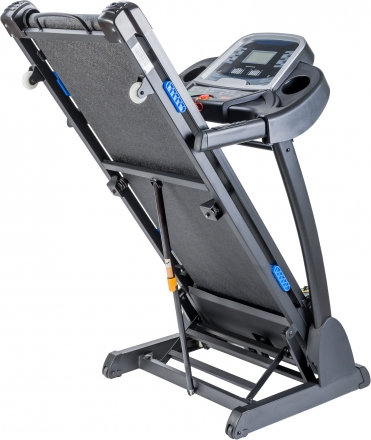 Беговая дорожка VictoryFit VF-730 оптом, фото 3