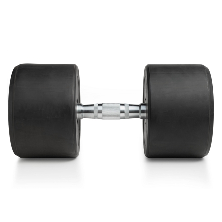 Гантель неразборная круглая  47,5 кг  оптом, фото 2