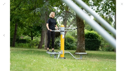 ZOV-016 Тройной твистер оптом, фото 2