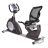 OXYGEN FITNESS SATORI RB HRC Велотренажер домашний оптом