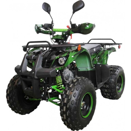 Квадроцикл Avantis Hunter 8M+ оптом, фото 1