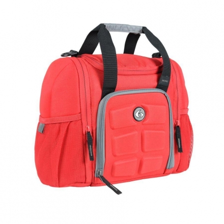 Сумка 6 Pack Fitness Innovator Mini оптом, фото 4
