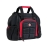 Сумка 6 Pack Fitness Innovator Mini оптом