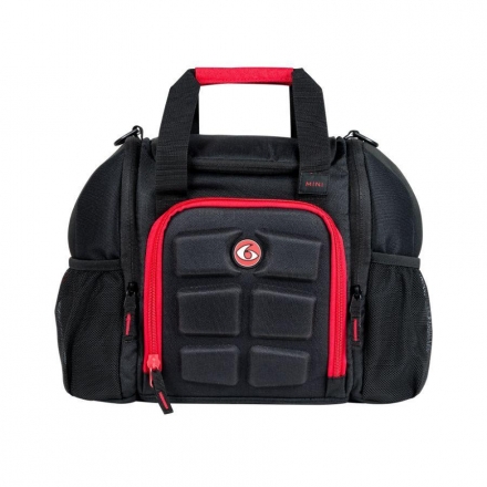 Сумка 6 Pack Fitness Innovator Mini оптом, фото 2