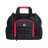 Сумка 6 Pack Fitness Innovator Mini оптом