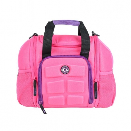 Сумка 6 Pack Fitness Innovator Mini оптом, фото 9