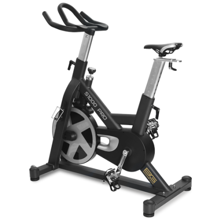 Спин-байк (сайкл) BRONZE GYM S1000 PRO оптом, фото 1