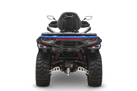 Квадроцикл LONCIN Xwolf 1000 (ПСМ) оптом, фото 8