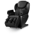 Массажное кресло JOHNSON MC-J6800  оптом