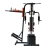 Силовой комплекс DFC HomeGym D7002 оптом