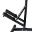 Силовой комплекс DFC HomeGym D7002 оптом