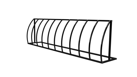 Гамма-Пи оптом, фото 1