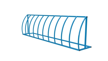 Гамма-Пи оптом, фото 2