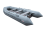 Моторная лодка ПВХ Посейдон PN 520 оптом