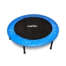 Изображение товара Батут TR-101 101 см, синий