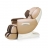 Массажное кресло iRest SL-A38 Beige оптом