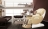 Массажное кресло iRest SL-A38 Beige оптом