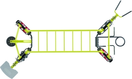 IZ-I shape Impulse оптом, фото 2