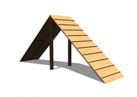 Горка СП009 оптом, фото 1