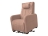 Кресло-реклайнер электрический с подъемом и массажем FUJIMO LIFT CHAIR Терра оптом