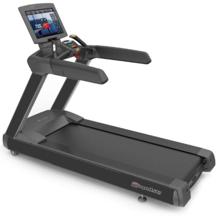 Беговая дорожка Aerofit RT950 (X7-T LCD) оптом, фото 1
