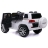 Электромобиль Toyota Land Cruiser 200 JJ2022 белый оптом