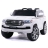 Электромобиль Toyota Land Cruiser 200 JJ2022 белый оптом