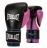 Перчатки тренировочные Powerlock PU 10oz оптом