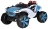 Электромобиль Farfello F808-B 4WD (2021) синий/blue оптом