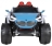 Электромобиль Farfello F808-B 4WD (2021) синий/blue оптом