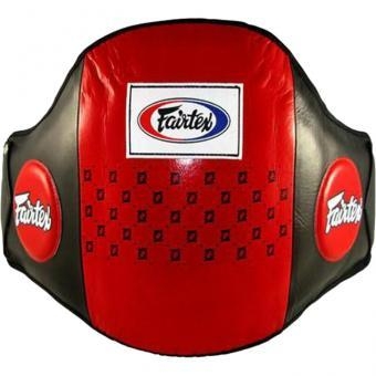 Пояс Fairtex faipaw054 оптом, фото 1