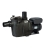 Насос с префильтром Hayward RS II RS3020VSTD оптом