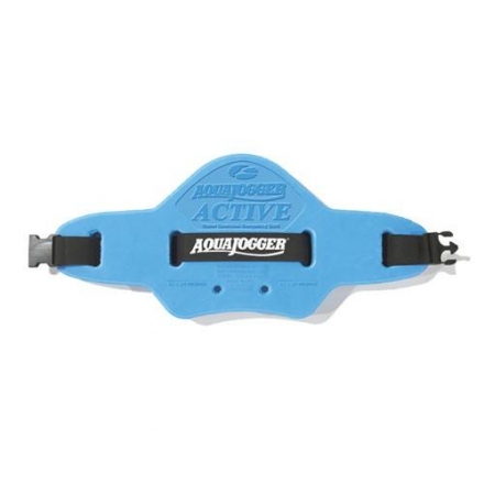 Пояс для аква-аэробики Aquajogger Active Unisex оптом, фото 1