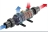 Теплообменник Bowman 108 кВт нерж.сталь оптом