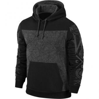 Кофта Wicked One wckhood052 оптом, фото 1