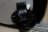 Велотренажер Kampfer Stark KB-1204 оптом