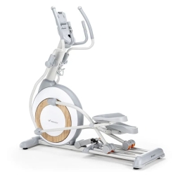 Эллиптический тренажер домашний MERACH K60, фото 1