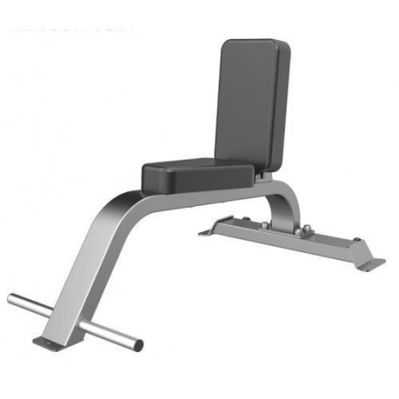 Стул для жима сидя (Multi-Purpose Bench) A3038  оптом, фото 1
