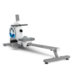 Гребной тренажер домашний SVENSSON BODY LABS WHEELO, фото 1