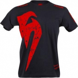 Футболка Venum venshirt0305, фото 1