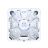 Спа Бассейн Lovia Spa ZR6007 оптом
