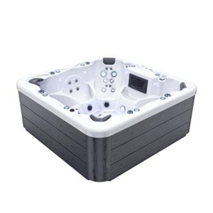 Спа Бассейн Lovia Spa ZR6007 оптом, фото 2