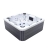 Спа Бассейн Lovia Spa ZR6007 оптом