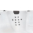 Спа Бассейн Lovia Spa ZR6007 оптом