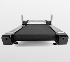 BH FITNESS RC12 TFT Беговая дорожка оптом, фото 3