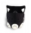 Тренировочная маска Elevation Training Mask 2.0 Original оптом