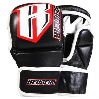 Перчатки MMA REVGEAR TRAINING оптом, фото 1